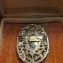 Vintage Brooch Image 4