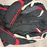 Richa Motorcycle jacket Image 2