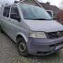 campervan Image 9