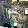65 KVA Perkins meccalte Generator Image 3