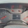 211 Opel Combo Diesel Image 5