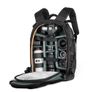 Large DSLR Camera Backpack - 23L Image 2