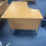 office desks, chairs and pedestals Image 9