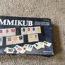 rummikub Image 2