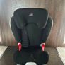 Car Seat - Kidfix Ii Xp Sict Image 9