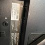 Hp 20" Wide Lcd Monitor with VGA & DVI & USB port Image 9