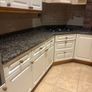 Kitchen Image 8