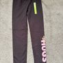 New girls leggings 128cm 7-8 years Image 2