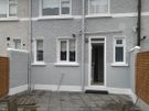 Painter Decorator Image 2