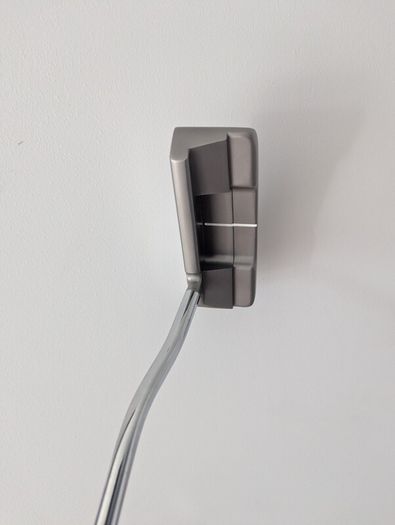 Odyssey Ai-ONE Double Wide 35''