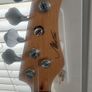 guitars Image 4