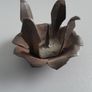 ROSE - Hand Crafted - Metal Work Image 4