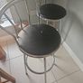 High stools Image 4