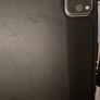 iPad Pro 4th Gen 11- inch Wi-fi 128GB M2 broken glass Image 4