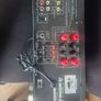 Pioneer vsx 405rds mk2 Image 7