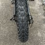 Electric Bike - E bike JANSNO X50 Image 5