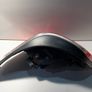 2006 Bmw 5 Series E60 Pre Lci Rear Driver Right Side Tail Light 7165738. Image 2