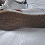 Sketchers Size 6 /39 Image 4