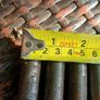 original kango breaker bits Image 10