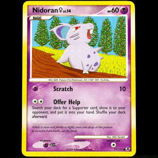250+ Pokemon Cards - Various Sets WOTC Vintage Modern Rare Holo Reverse Holo Ultra Rare 1999 2000 / See Description