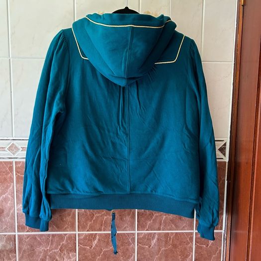 Marc by Marc Jacobs Hoodie - Size L