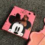 revolution Minnie Mouse highlighter Image 3