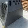 dt box Image 4