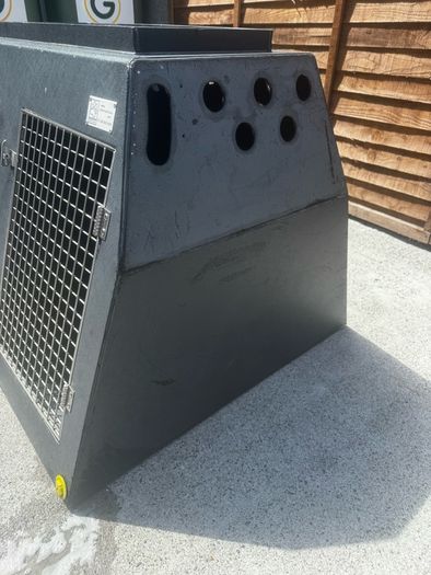 dt box
