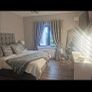 king size bed Image 3