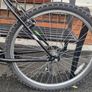 Mountain bike in very good condition Image 8