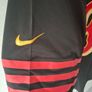 NFL Jersey Image 10
