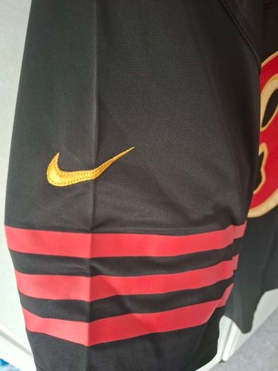 NFL Jersey