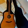 Guitar Image 2