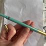 Brow Aid - The Definer Image 3
