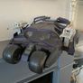 batman tumbler Image 2