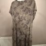 Rocha John Rocha size 20 dress Image 2