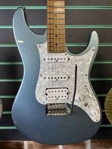 Ibanez 2204 Icm blue