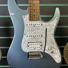 Ibanez 2204 Icm blue