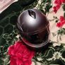 motorbike helmet Image 2