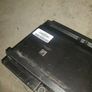 Geniue BMV original battery AGM 12v90Ah Image 5