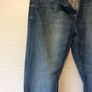 Jack & Jones Mens Jeans. As New. Waist 36 Inches. Inside Leg 30 Inches. Collect In Dublin Or Receive Via Post. Image 5