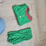 girls clothing bundle Image 5