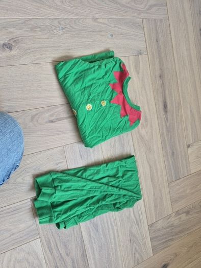girls clothing bundle