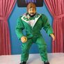 WWE Superstars Wrestling Figures WWF Mattel Image 8