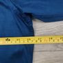 Canali Cotton Jersey Shirt Mens 2XL/3XL RRP 350 Euro Image 6