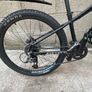 Mountain bike Image 3
