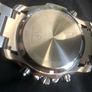 Bulova Precisionist Watch brand new Image 6