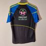 clann na ngael gaa jersey Image 4