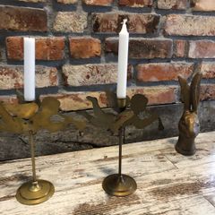 candle holders