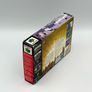 Superman for Nintendo N64 - Boxed Image 5